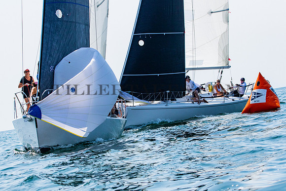 0D5A6927