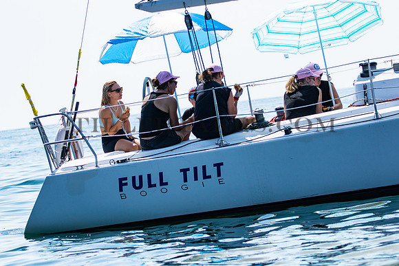 0D5A6749