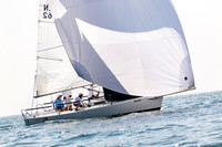 0D5A6470
