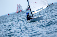 Opti Green