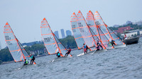 29er